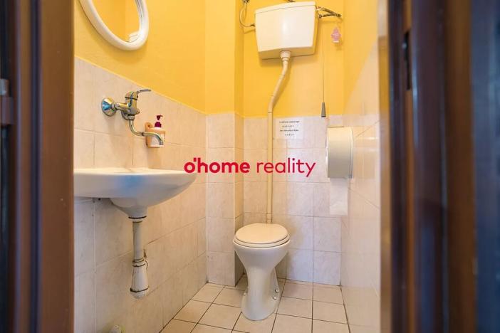 Prodej chaty, Malá Morávka, 195 m2