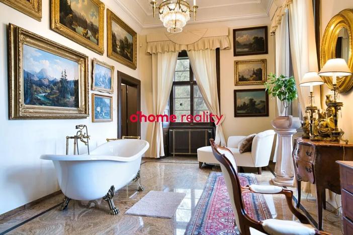 Prodej domu, Luka nad Jihlavou, Nádražní, 2812 m2