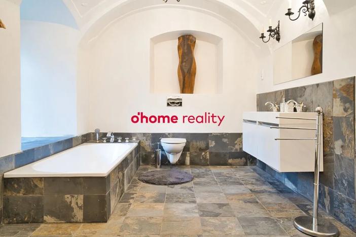 Prodej domu, Luka nad Jihlavou, Nádražní, 2812 m2