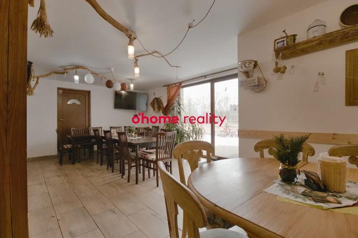 Prodej zemědělského objektu, Lichkov, 21579 m2