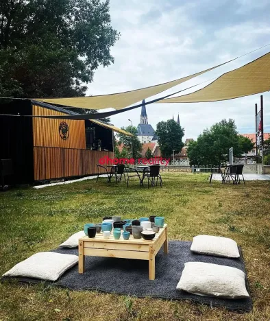 Pronájem obchodního prostoru, Olomouc, Sokolovská, 553 m2