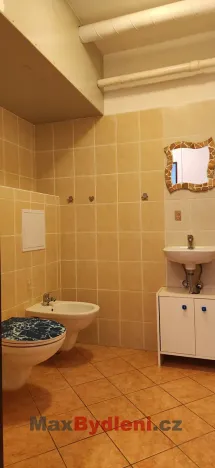 Prodej bytu 2+kk, Liberec, Šimáčkova, 78 m2