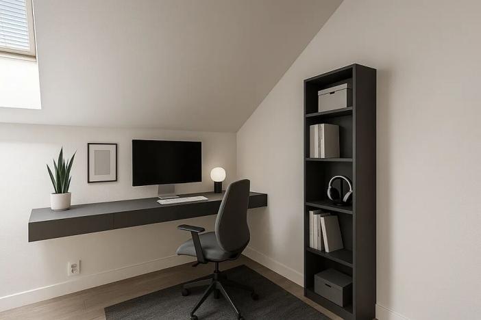 Prodej rodinného domu, Vojkovice, 200 m2