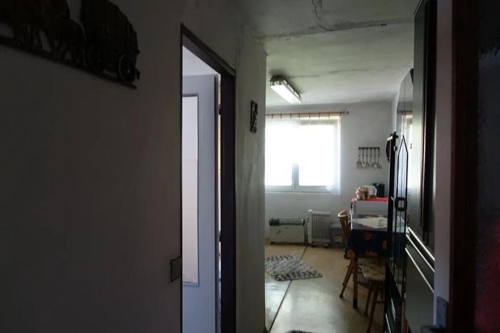 Prodej rodinného domu, Vojkovice, 200 m2