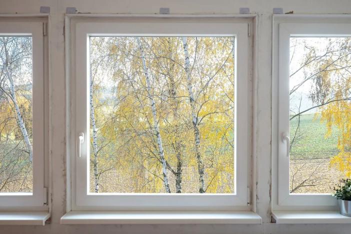 Prodej rodinného domu, Křenov, 166 m2