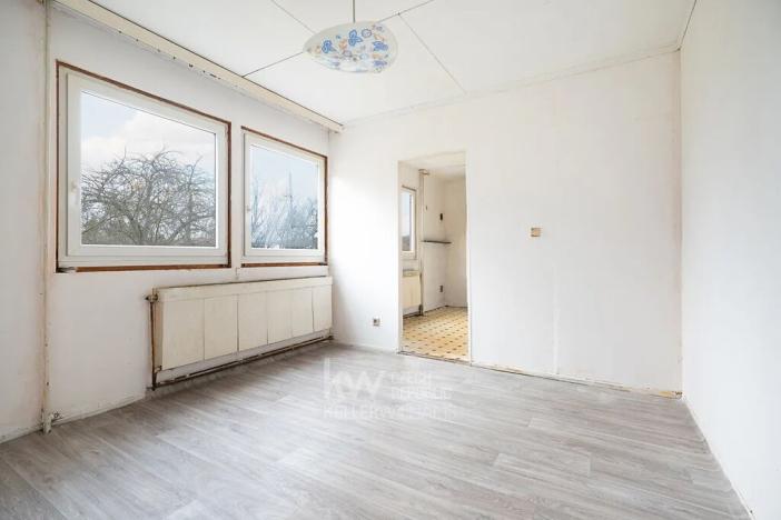 Prodej rodinného domu, Křenov, 166 m2