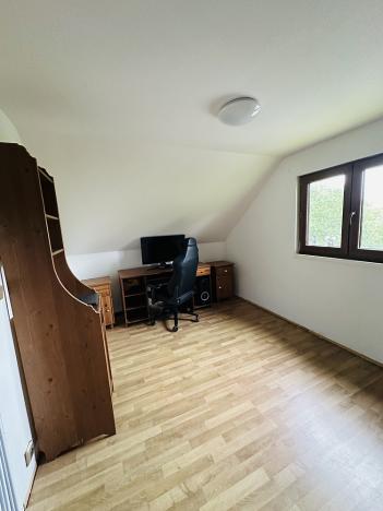 Prodej pozemku, Mokrouše, 3260 m2