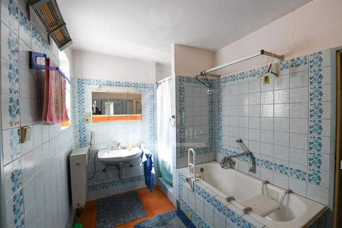 Prodej rodinného domu, Zeleneč, Husova, 162 m2