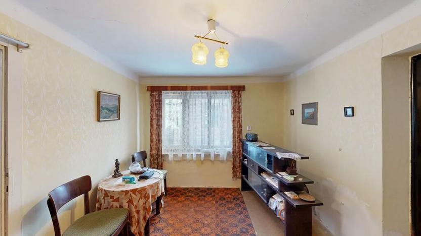 Prodej chaty, Železný Brod, 84 m2