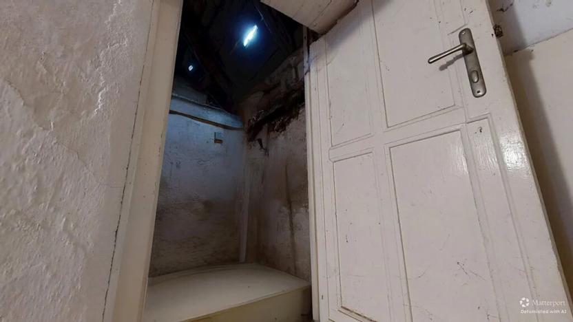 Prodej chaty, Železný Brod, 84 m2