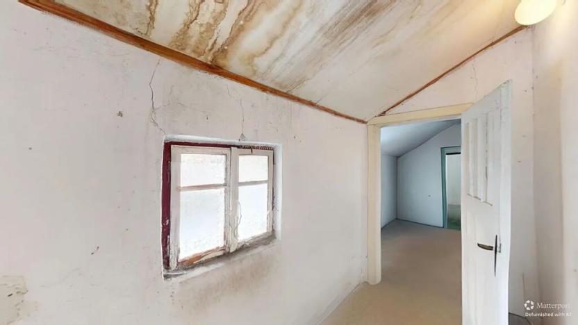 Prodej chaty, Železný Brod, 84 m2