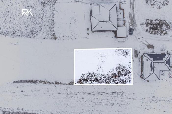 Prodej pozemku pro bydlení, Bělušice, 662 m2