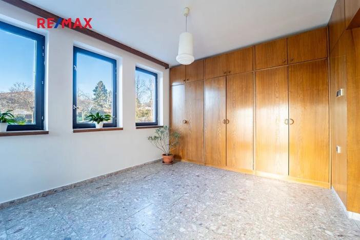 Prodej rodinného domu, Kolín, Zborovská, 180 m2