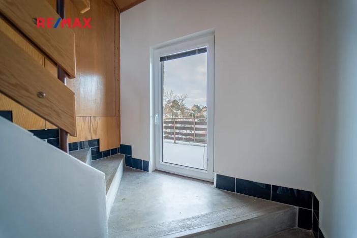 Prodej rodinného domu, Kolín, Zborovská, 180 m2