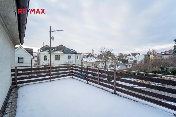 Prodej rodinného domu, Kolín, Zborovská, 180 m2