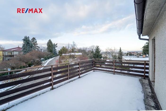 Prodej rodinného domu, Kolín, Zborovská, 180 m2