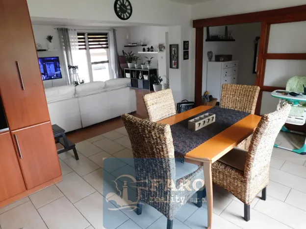 Prodej rodinného domu, Bantice, 165 m2