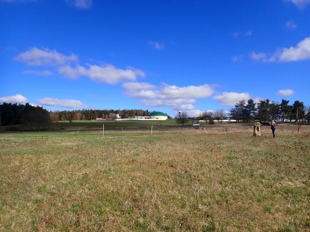 Prodej chaty, Velká Chmelištná, 39 m2