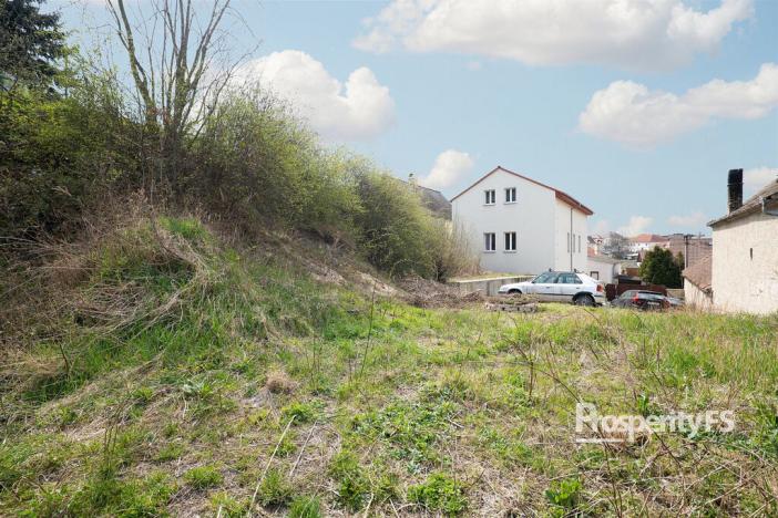 Prodej bytu 1+kk, Kladno - Dubí, Hradčanská, 33 m2