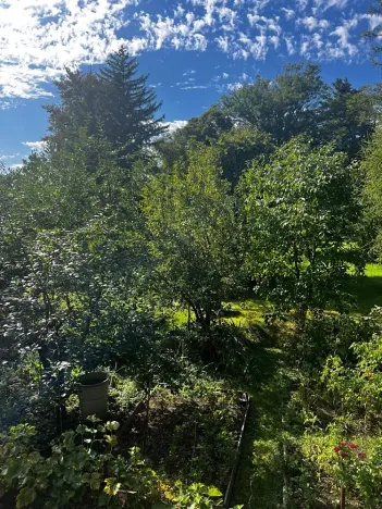 Prodej pozemku pro bydlení, Klecany, Čsl. armády, 1400 m2