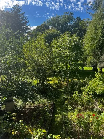 Prodej pozemku pro bydlení, Klecany, Čsl. armády, 1400 m2