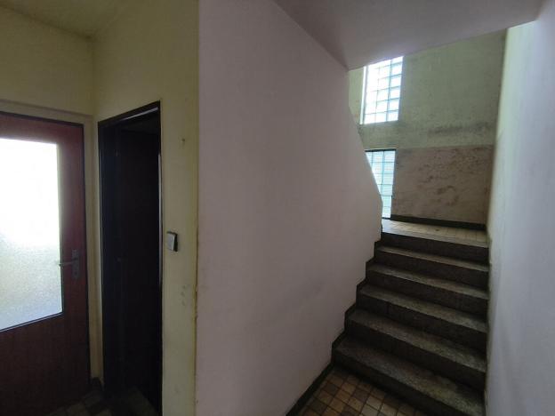 Prodej rodinného domu, Krušovice, Pod Česačkou, 340 m2