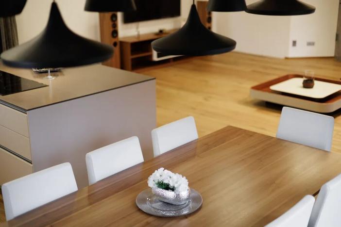 Prodej rodinného domu, Konojedy, 489 m2