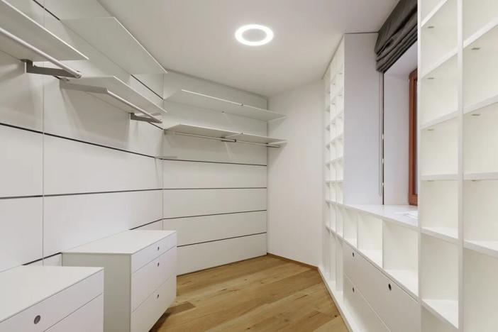 Prodej rodinného domu, Konojedy, 489 m2