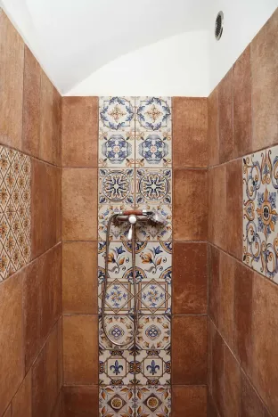 Pronájem obchodního prostoru, Benátky nad Jizerou, Husovo náměstí, 30 m2