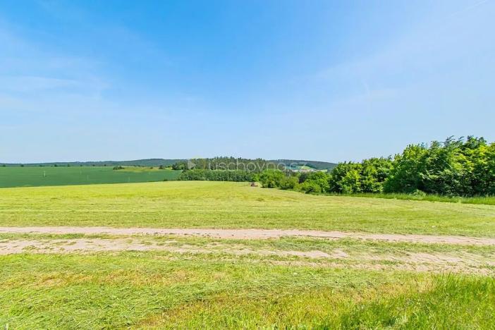 Prodej chaty, Prostějovičky, 45 m2