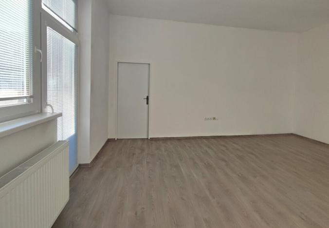 Pronájem bytu 4+kk, Opava - Město, Masarykova třída, 102 m2