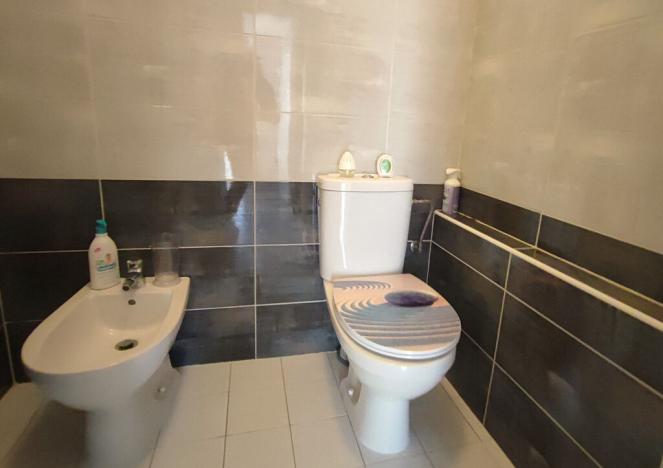 Pronájem bytu 4+kk, Opava - Město, Masarykova třída, 102 m2