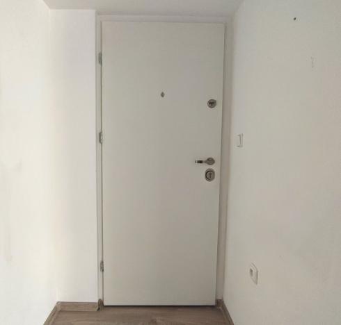 Pronájem bytu 4+kk, Opava - Město, Masarykova třída, 102 m2