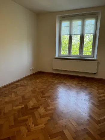 Pronájem bytu 2+kk, Praha - Strašnice, Na Třebešíně, 46 m2