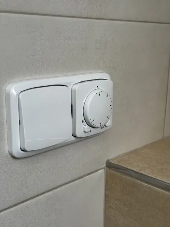 Pronájem bytu 2+kk, Praha - Strašnice, Na Třebešíně, 46 m2