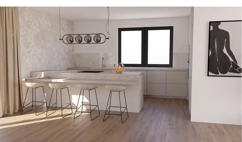 Prodej rodinného domu, Sukorady, 200 m2