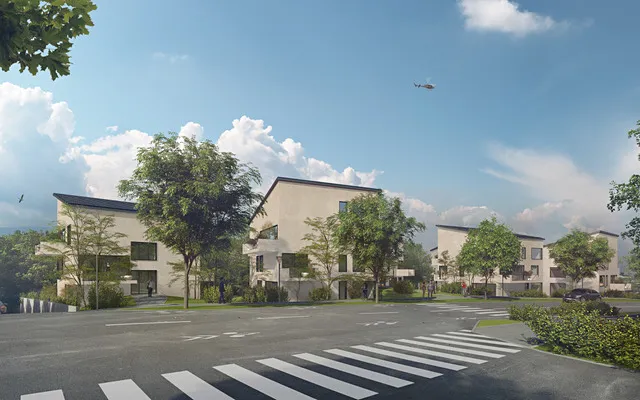 Prodej bytu 4+kk, Ostrava, Průběžná, 142 m2