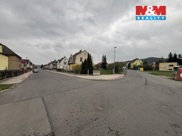 Prodej rodinného domu, Česká Lípa, Karla Poláčka, 186 m2