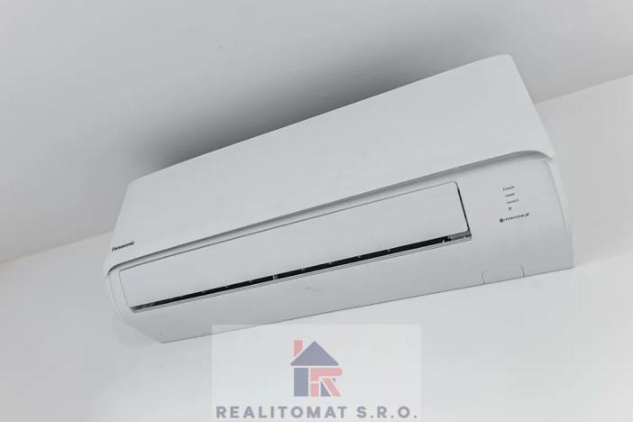 Prodej rodinného domu, Praha - Komořany, Pod lesem, 175 m2