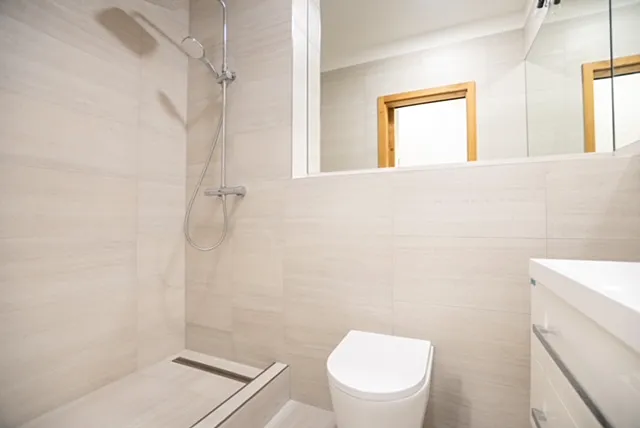 Prodej bytu 5+kk, Praha, Práčská, 188 m2