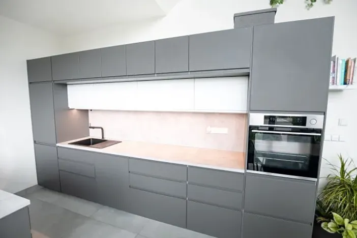 Prodej bytu 5+kk, Praha, Práčská, 186 m2