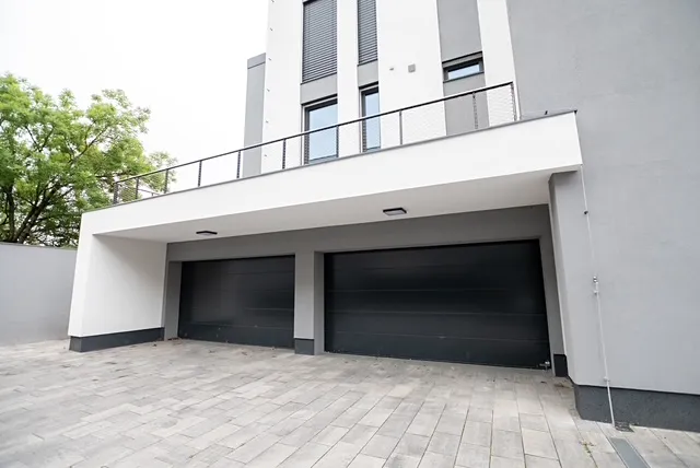 Prodej bytu 5+kk, Praha, Práčská, 186 m2