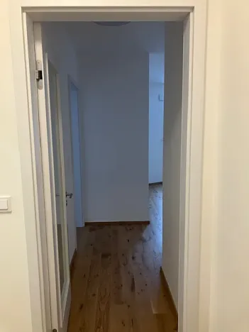 Pronájem bytu 2+kk, Praha - Nusle, Muzikova, 51 m2