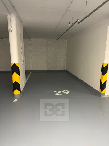 Pronájem bytu 2+kk, Praha - Žižkov, Jana Želivského, 66 m2