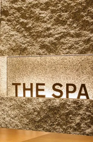 Prodej apartmánu, Josefův Důl, 24 m2