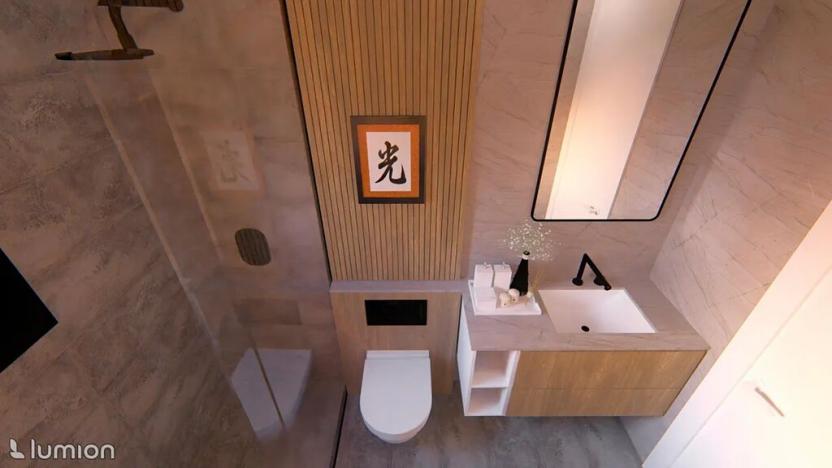 Prodej vily, San Javier, Španělsko, 107 m2