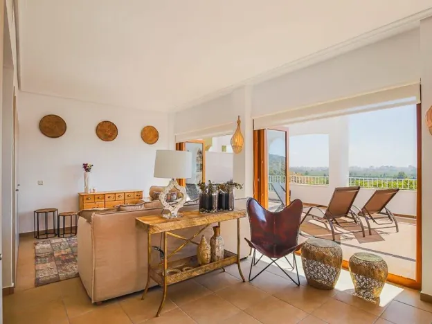 Prodej bytu 2+kk, Xeresa, Španělsko, 56 m2