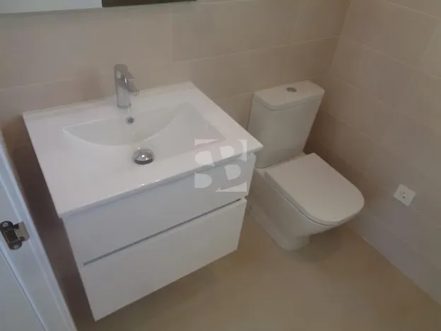 Prodej vily, Alicante, Španělsko, 163 m2