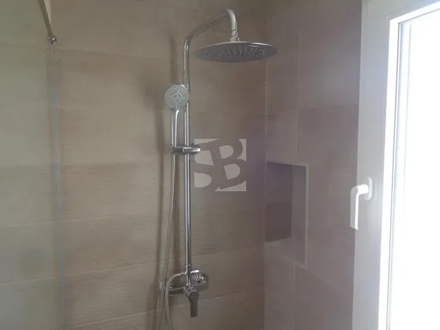 Prodej vily, Alicante, Španělsko, 163 m2