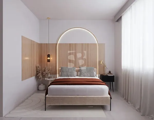 Prodej rodinného domu, San Miguel de Salinas, Španělsko, 68 m2